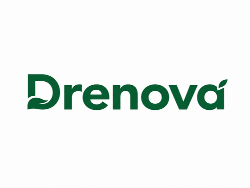 Drenova